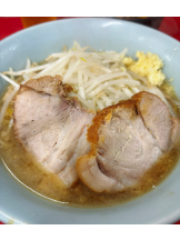 エンジェルキッス 池袋 - ひびの女の子ブログ画像