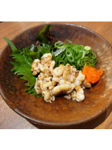 エンジェルキッス 池袋 - ひびの女の子ブログ画像