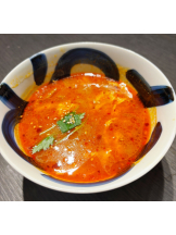 エンジェルキッス 池袋 - ひびの女の子ブログ画像