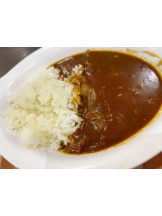 エンジェルキッス 池袋 - ひびの女の子ブログ画像