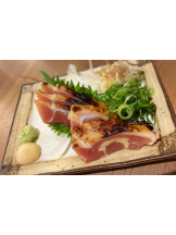 エンジェルキッス 池袋 - ひびの女の子ブログ画像