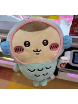 エンジェルキッス 池袋 - ひびの女の子ブログ画像