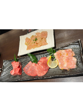 エンジェルキッス 池袋 - ひびの女の子ブログ画像