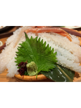 エンジェルキッス 池袋 - ひびの女の子ブログ画像