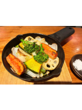 エンジェルキッス 池袋 - ひびの女の子ブログ画像