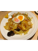 エンジェルキッス 池袋 - ひびの女の子ブログ画像