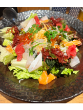 エンジェルキッス 池袋 - ひびの女の子ブログ画像