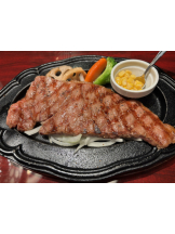 エンジェルキッス 池袋 - ひびの女の子ブログ画像