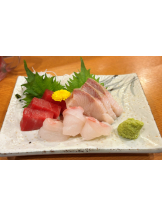 エンジェルキッス 池袋 - ひびの女の子ブログ画像