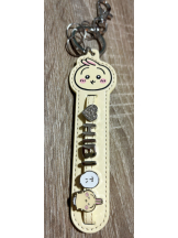 エンジェルキッス 池袋 - ひびの女の子ブログ画像