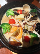 エンジェルキッス 池袋 - ひびの女の子ブログ画像