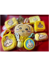 エンジェルキッス 池袋 - ひびの女の子ブログ画像