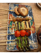 エンジェルキッス 池袋 - ひびの女の子ブログ画像