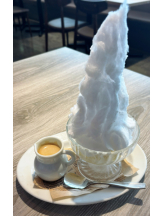 エンジェルキッス 池袋 - ひびの女の子ブログ画像