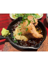 エンジェルキッス 池袋 - ひびの女の子ブログ画像