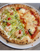 エンジェルキッス 池袋 - ひびの女の子ブログ画像