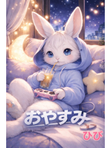 エンジェルキッス 池袋 - ひびの女の子ブログ画像