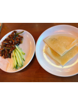 エンジェルキッス 池袋 - ひびの女の子ブログ画像