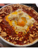 エンジェルキッス 池袋 - ひびの女の子ブログ画像