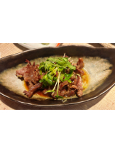 エンジェルキッス 池袋 - ひびの女の子ブログ画像