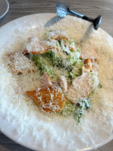 エンジェルキッス 池袋 - ひびの女の子ブログ画像