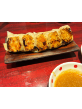 エンジェルキッス 池袋 - ひびの女の子ブログ画像