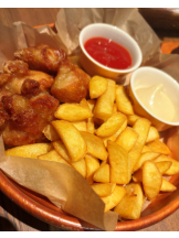 エンジェルキッス 池袋 - ひびの女の子ブログ画像