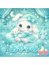 エンジェルキッス 池袋 - ひびの女の子ブログ画像