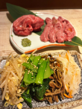 エンジェルキッス 池袋 - ひびの女の子ブログ画像