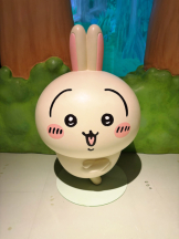 エンジェルキッス 池袋 - ひびの女の子ブログ画像