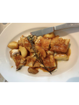 エンジェルキッス 池袋 - ひびの女の子ブログ画像