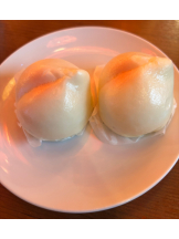 エンジェルキッス 池袋 - ひびの女の子ブログ画像