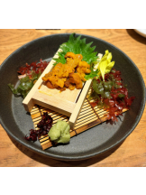 エンジェルキッス 池袋 - ひびの女の子ブログ画像