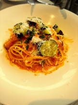 エンジェルキッス 池袋 - ひびの女の子ブログ画像