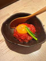 エンジェルキッス 池袋 - ひびの女の子ブログ画像