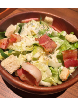 エンジェルキッス 池袋 - ひびの女の子ブログ画像