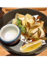 エンジェルキッス 池袋 - ひびの女の子ブログ画像