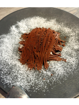 エンジェルキッス 池袋 - ひびの女の子ブログ画像