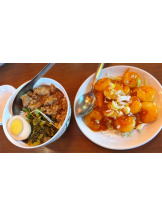 エンジェルキッス 池袋 - ひびの女の子ブログ画像