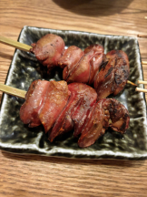 エンジェルキッス 池袋 - ひびの女の子ブログ画像