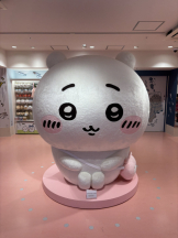 エンジェルキッス 池袋 - ひびの女の子ブログ画像