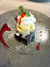 エンジェルキッス 池袋 - ひびの女の子ブログ画像