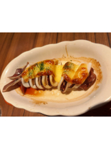 エンジェルキッス 池袋 - ひびの女の子ブログ画像