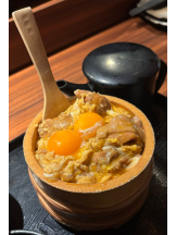 エンジェルキッス 池袋 - ひびの女の子ブログ画像