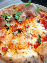 エンジェルキッス 池袋 - ひびの女の子ブログ画像