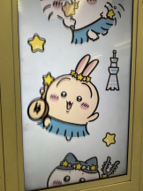 エンジェルキッス 池袋 - ひびの女の子ブログ画像