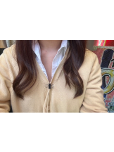 ハイスクールbanana - まりんの女の子ブログ画像