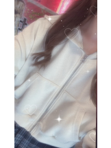 ハイスクールbanana - まりんの女の子ブログ画像
