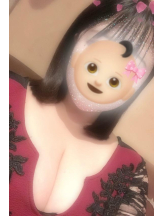 G-SCANDAL - すずの女の子ブログ画像