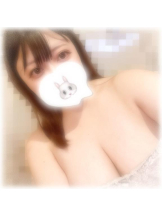 G-SCANDAL - すずの女の子ブログ画像